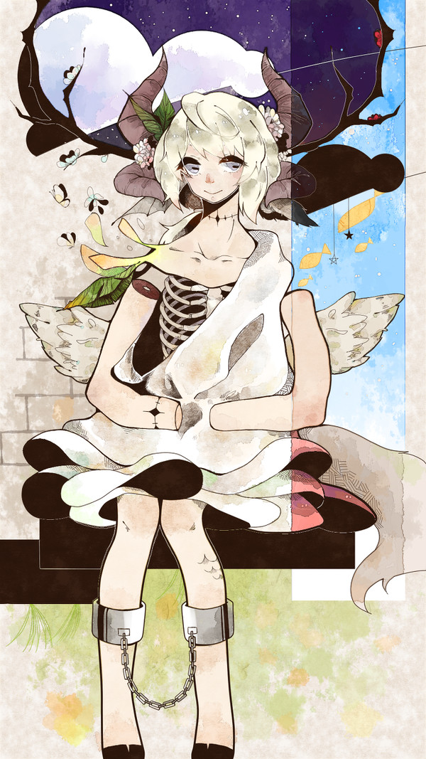 無題