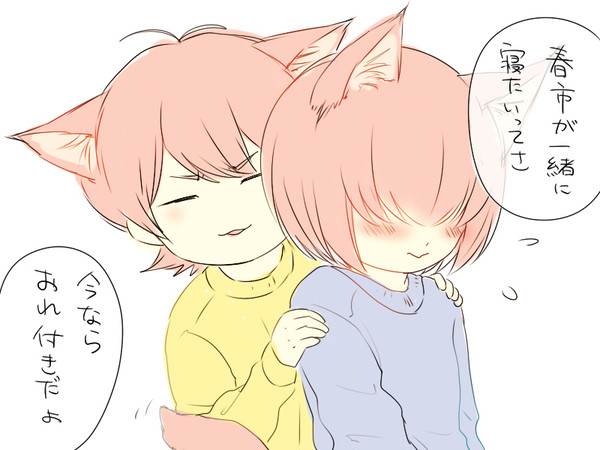 小湊まとめ