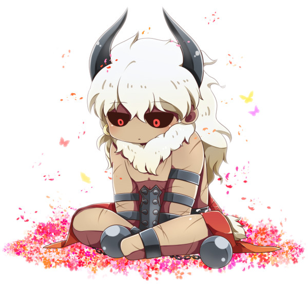 Fateログ