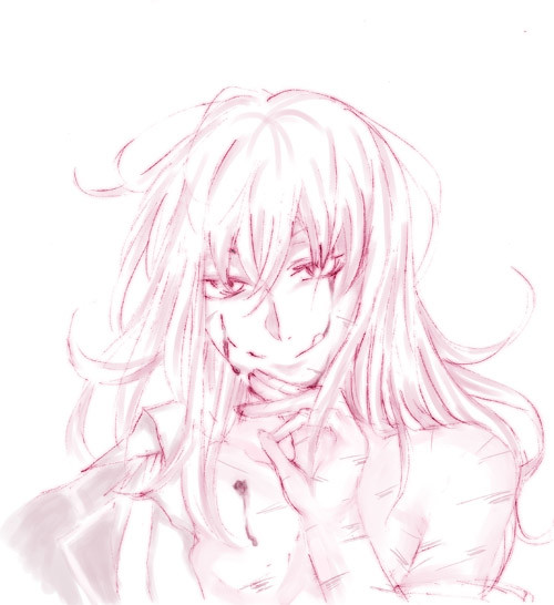 リハビリ