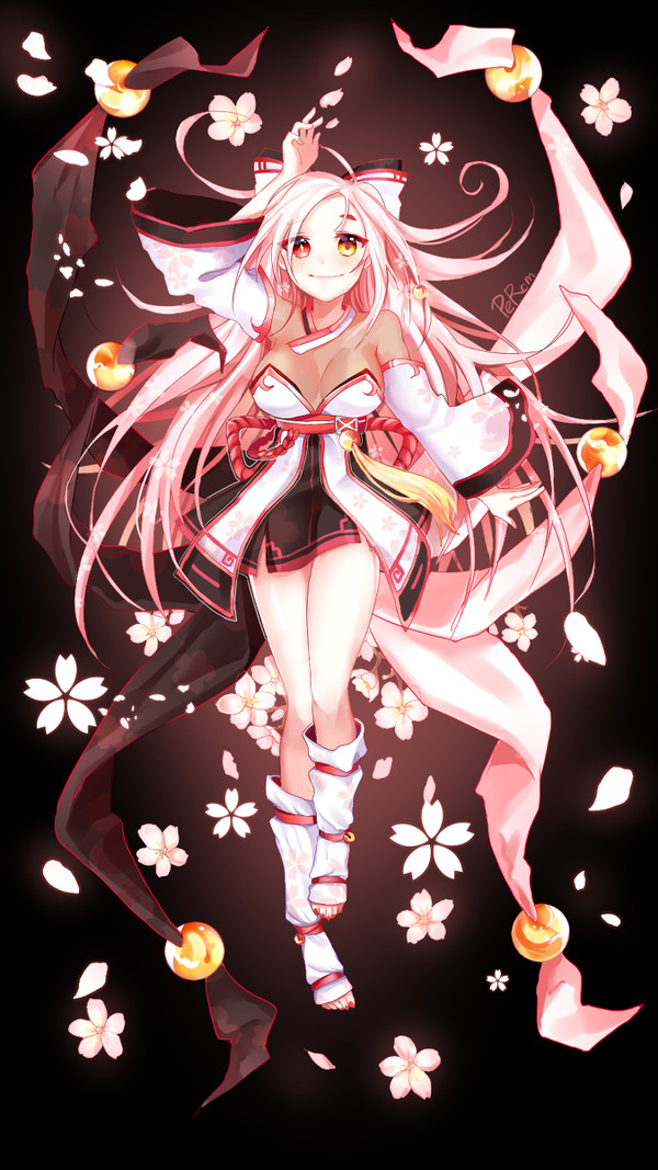 elsword