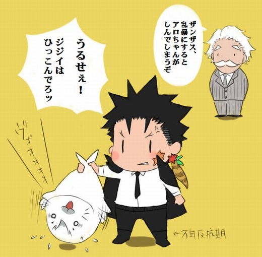 xs,その他まとめ