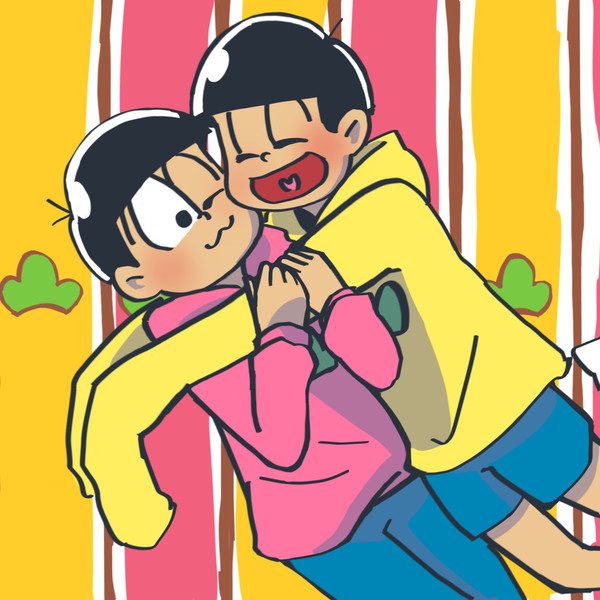 無題