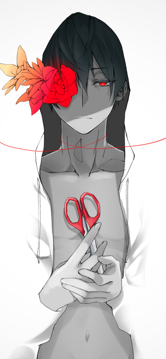 430