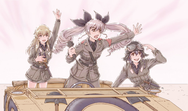 公式戦前日