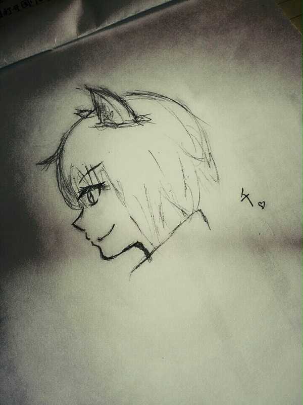 (´∀｀*)