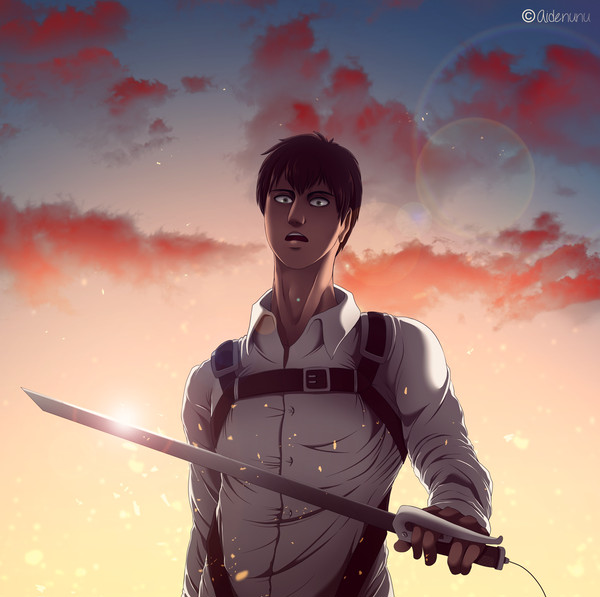 78話