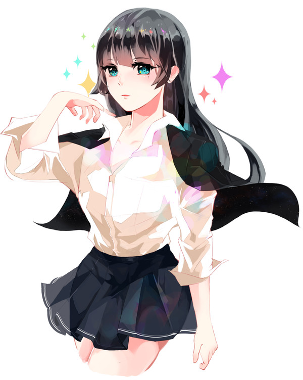 1&