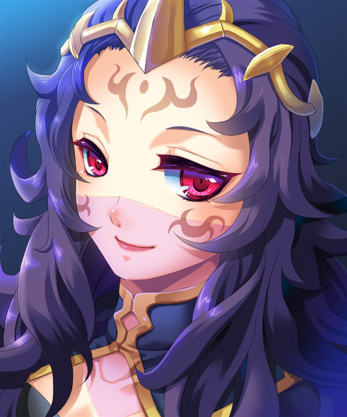 ニュクス