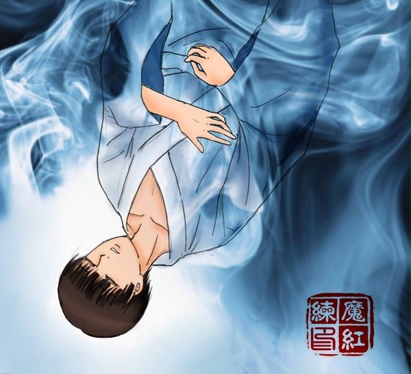 柳幸