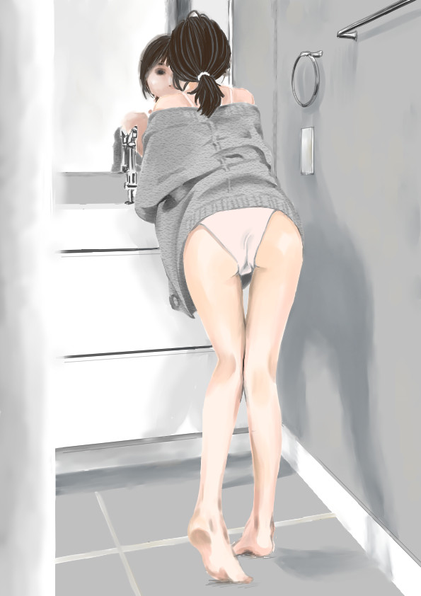 指原莉乃