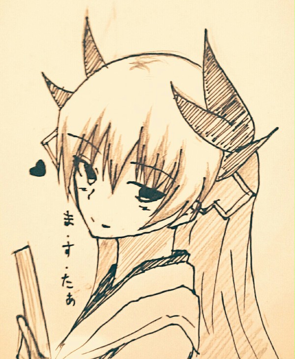 きよひー
