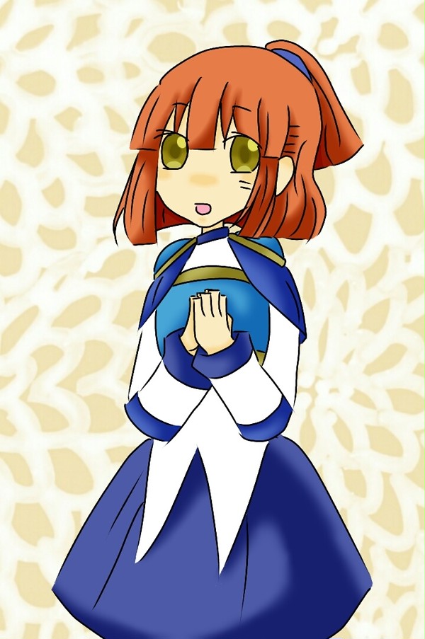 ハピバー