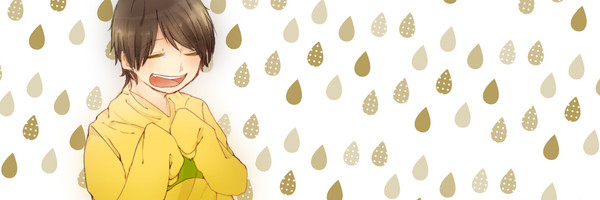 なみだ。
