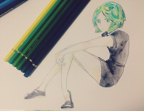 フォスフォ(略)