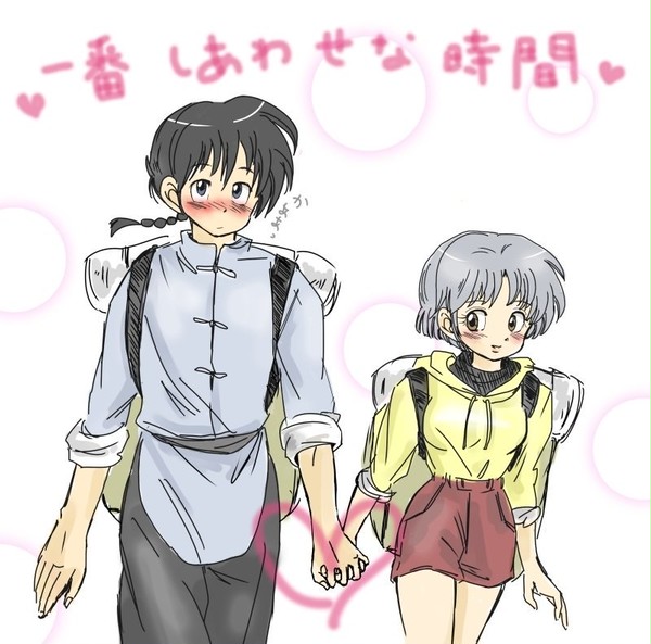 乱あTwitterまとめ