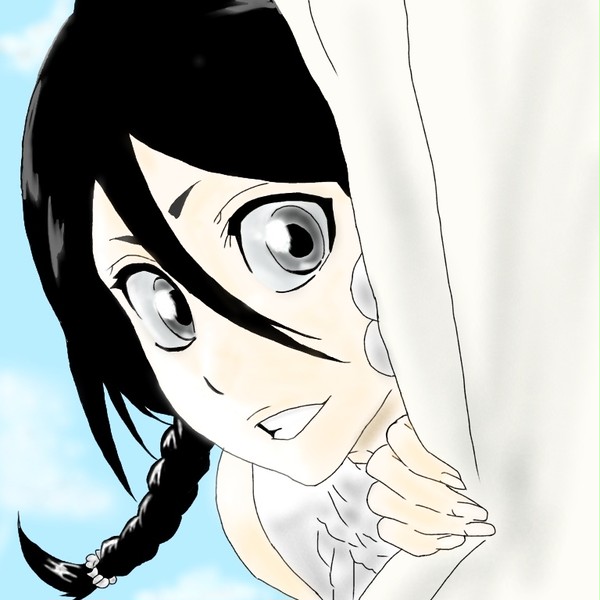 ルキア