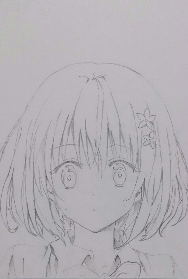 モモ・ベリア・デビルーク