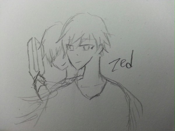 zed :)