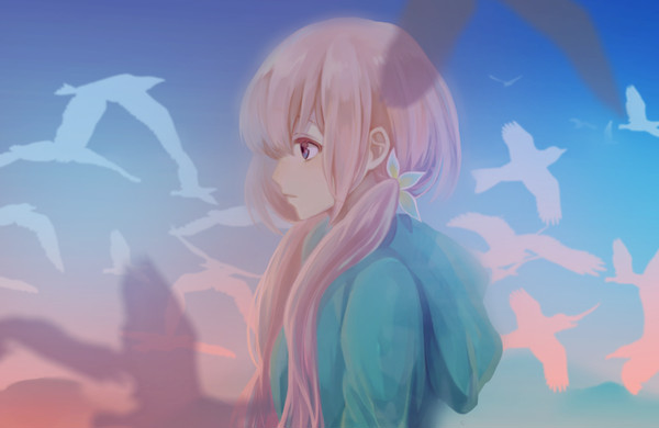 ☆★☆
