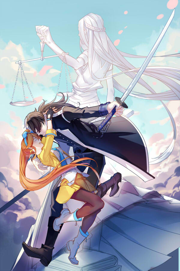 夕心❤LOVE