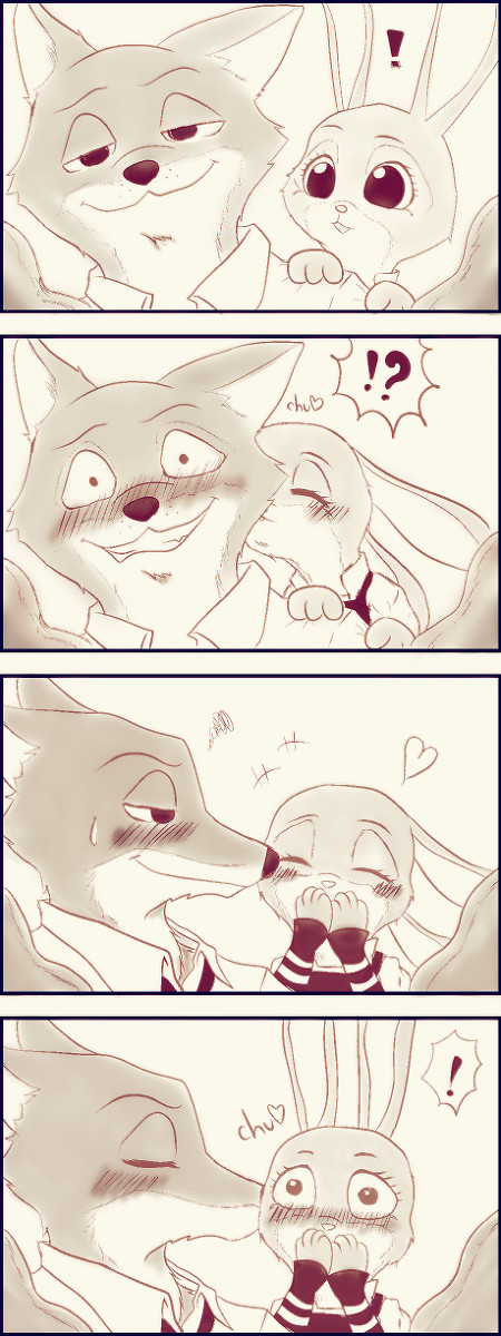 自撮り