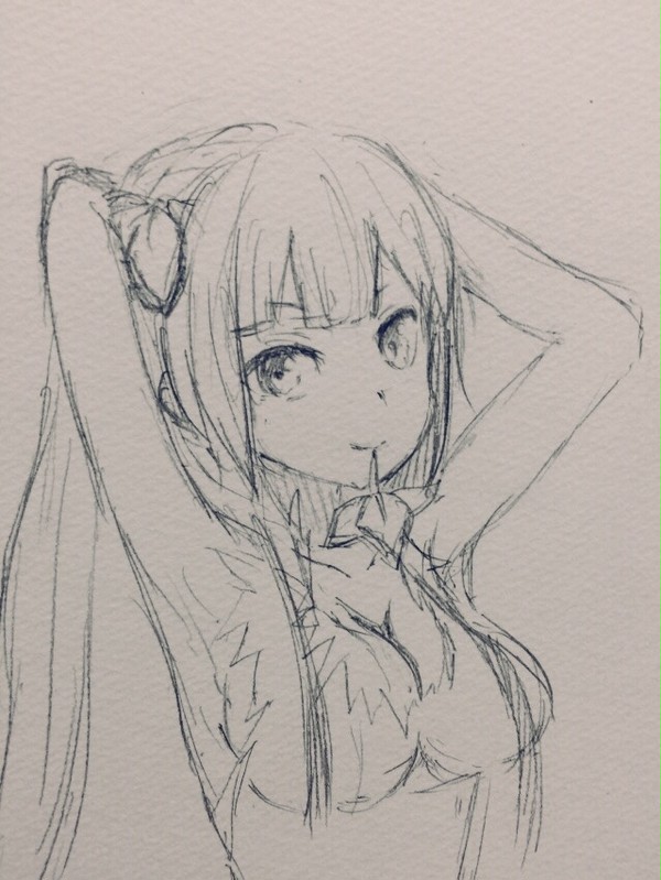 ヘスティアちゃん