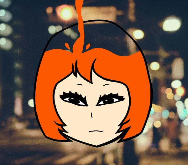 そそぐ