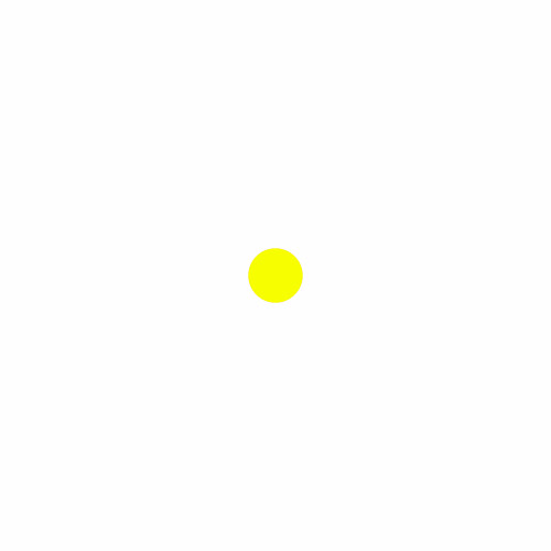 れんくーん！！！