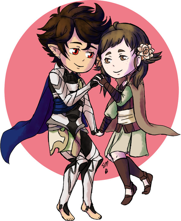 My Unit and Mozu