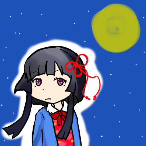 恋ちゃん