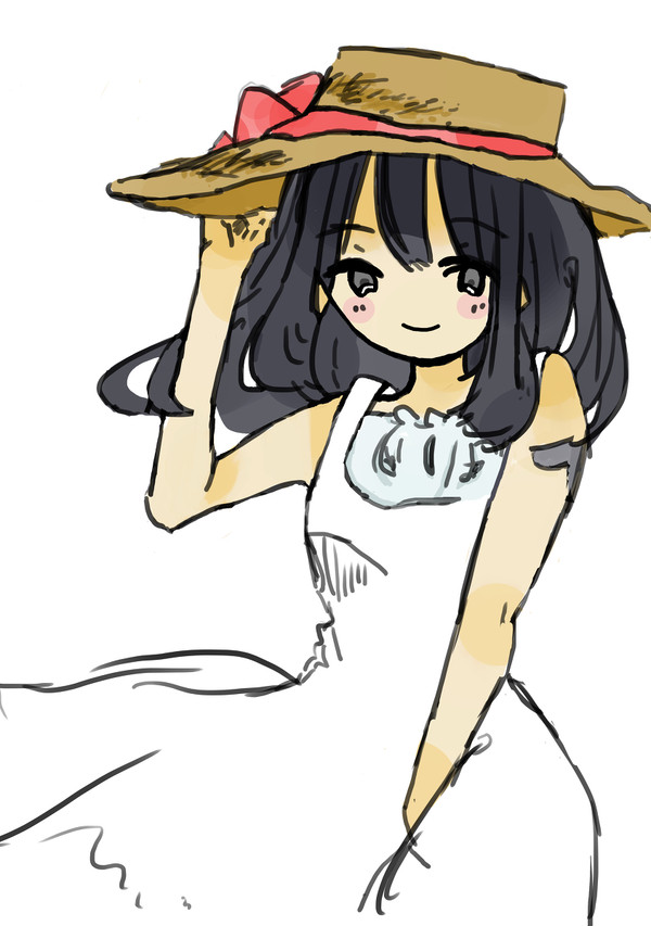 ごったまぜ