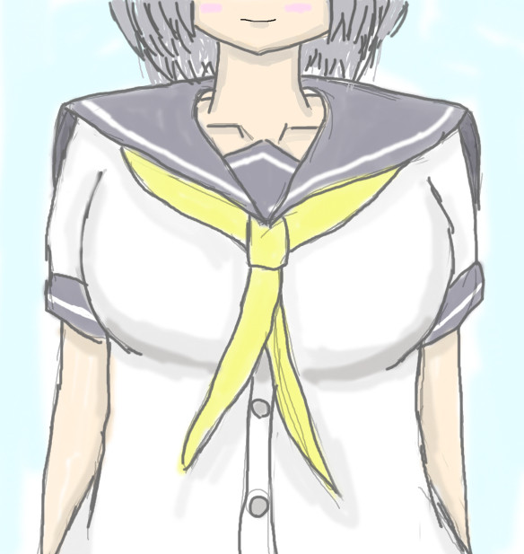 ぜかまは
