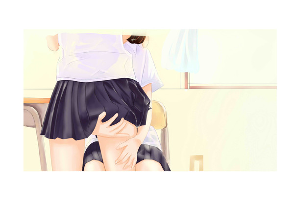 百合