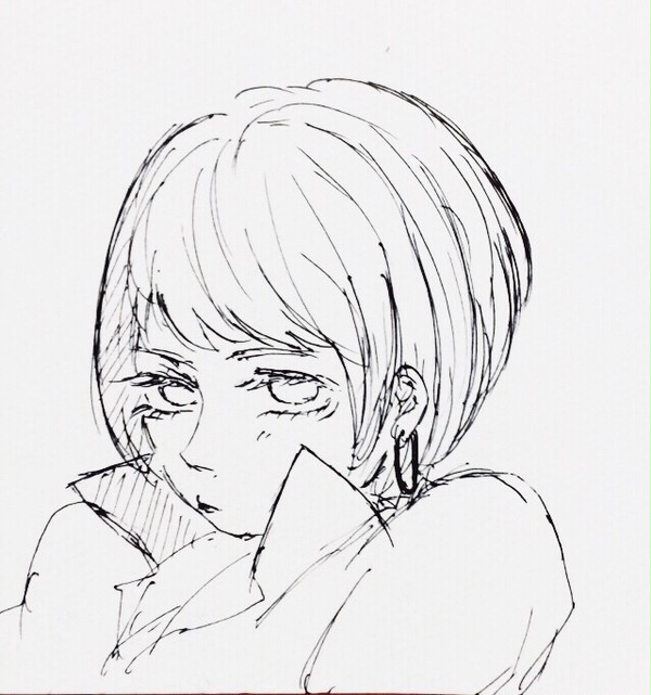 すねちゃま