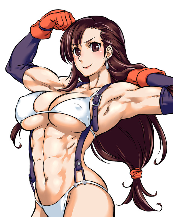 リハビリ