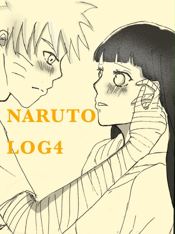 NARUTOツイッターLOG4