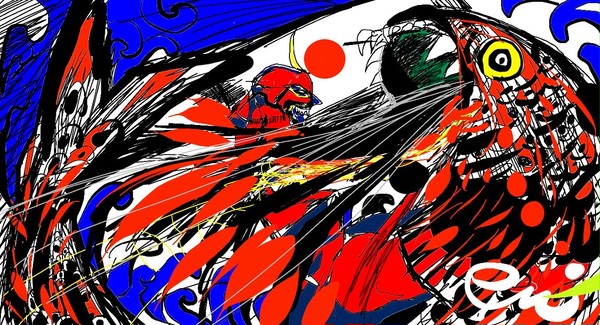 無題