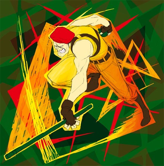 ロレント
