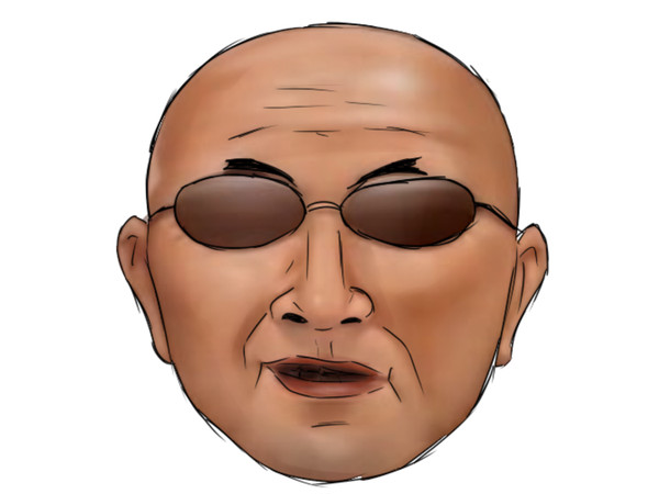 岡山のゆるキャラ