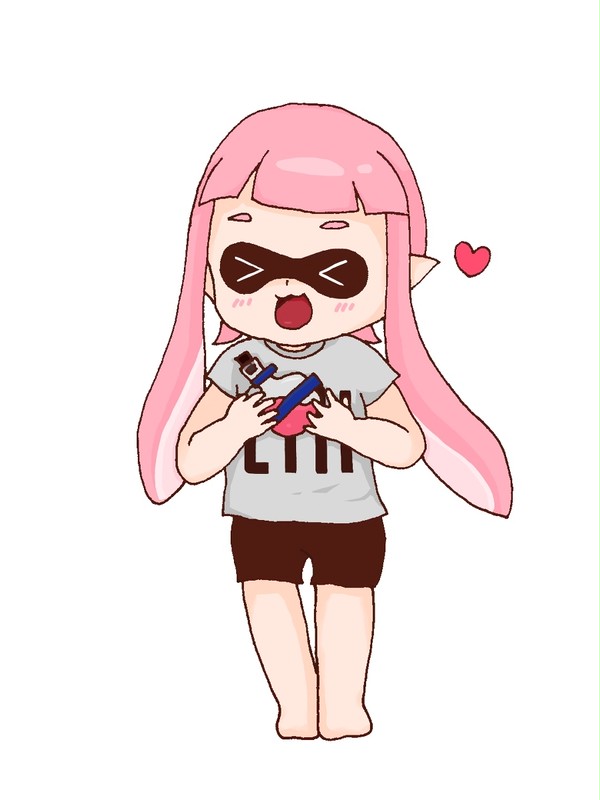 ᔦꙬᔨ