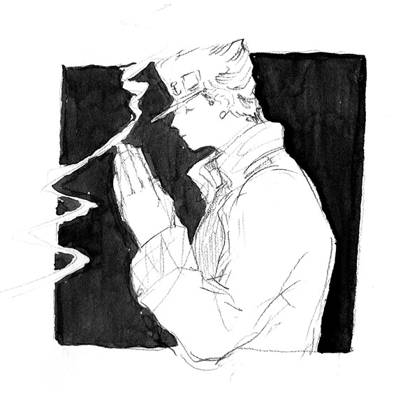 08