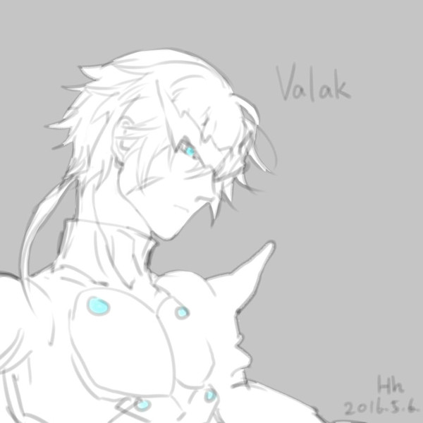 APC-Valak