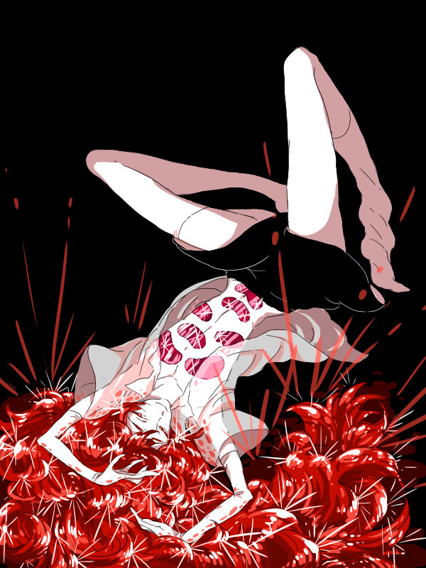 パパラチア