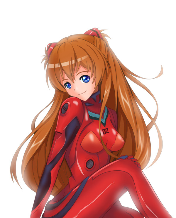 あすか