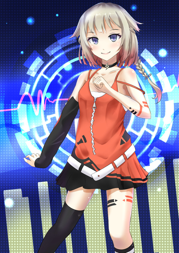 OИE