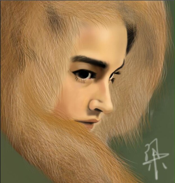 练习
