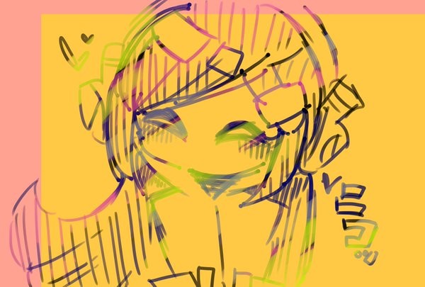 スージーちゃんまとめ