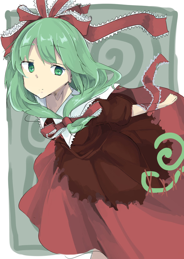 ◎雛◎