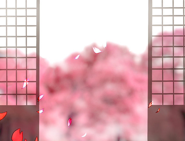 浴衣
